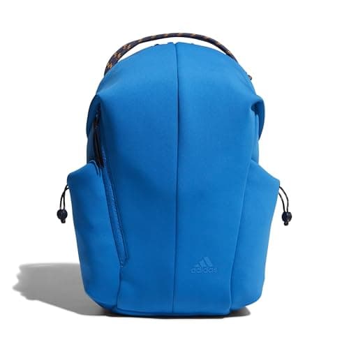 Image of adidas Favourites Backpack - Blue
