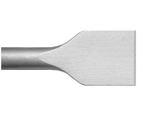 Image of Irwin 10502196 40 x 250mm Speed Hammer Plus Spade Chisel