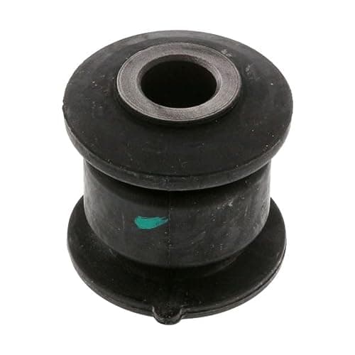 Image of Moog MD-SB-13900 - Control Arm-/Trailing Arm Bush