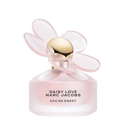 Image of MJ Daisy Love ESS Edt Vapo 100ml
