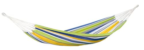Image of Amazonas AZ-1013113 Tahiti Hammock - Kolibri
