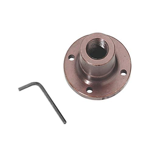 Image of Sealey Sm42/Acc3 Screw Chuck