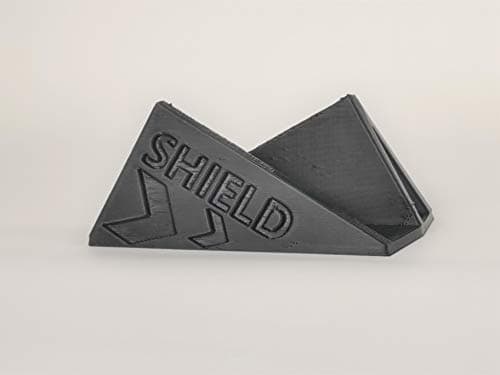 Image of Stand for NVIDIA Shield (for 2017 16GB Model) in Black