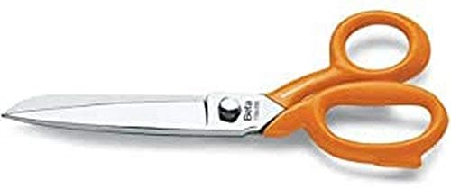 Image of Beta 17840025 Model 1784 250 Heavy Duty Scissor, 250mm