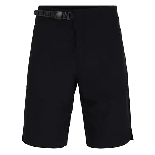 Image of Dare 2b Men's Duration II Short Black