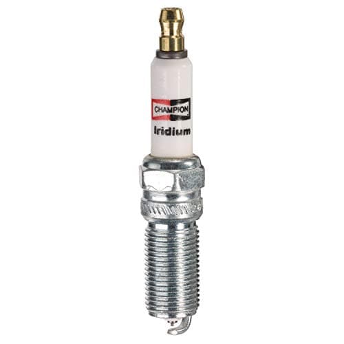 Image of Champion Iridium 9016 Spark Plug (Carton of 1) - RE8WYPB3