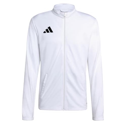 Image of adidas Entrada26 Track Top