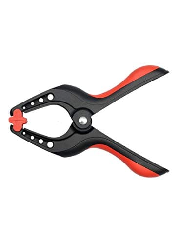 Image of Yato YT-64270 – Spring Clamp 100 mm