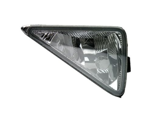 Image of TYC Fog Light 19-0564-01-2