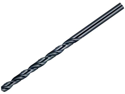 Image of Dormer - A110 HSS Long Series Drill 3.5mm OL: 112mm WL: 73mm