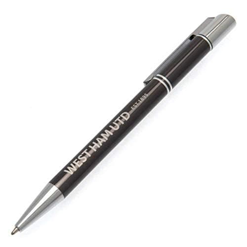 Image of West Ham United FC Executive Pen