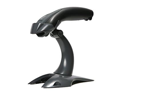 Image of Honeywell Voyager 1200 g – Bar code reader (IP42, -60 – 60 °, -30 – 30 (Renewed)