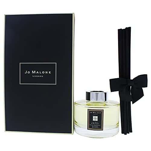 Image of Jo Malone Lime Basil & Mandarin Diffuser 165ml