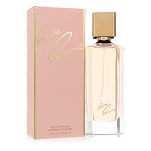 Image of Anne Klein Love Anne Eau De Parfum 100ml