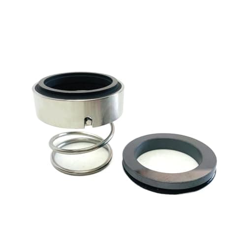 Image of BACYDLPL M32-32 /G6 Mechanical Seal Shaft Size 32mm M32 Seal For Hot Oil Pump With G6 Stationary Seat