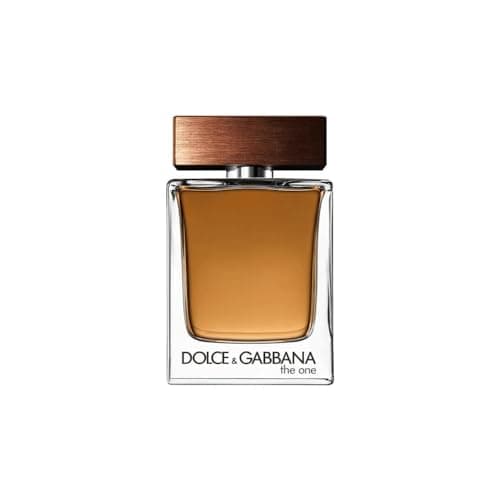Image of Dolce & Gabbana The One Pour Homme Eau De Toilette 100ml