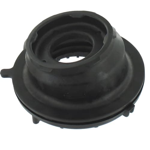 Image of SKF VKD 35036 Suspension Bearing