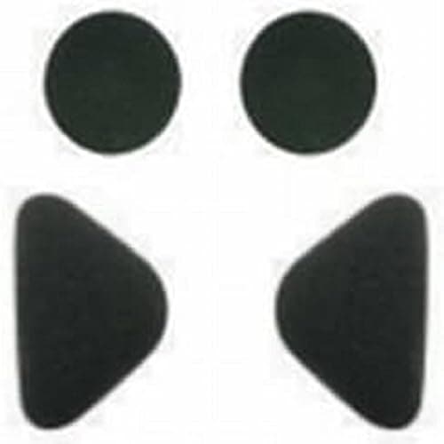 Image of Olympus Earpad (Pair of 5) for 61
