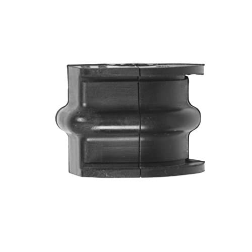 Image of Blue Print ADN18061 Anti Roll Bar Bush