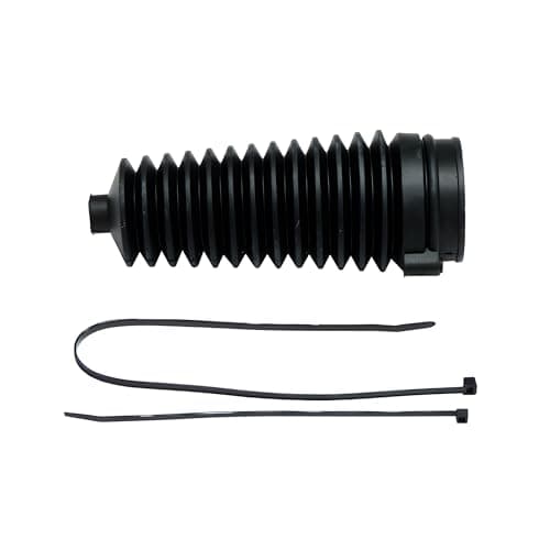Image of SKF VKJP 2027 Steering Boot Kit