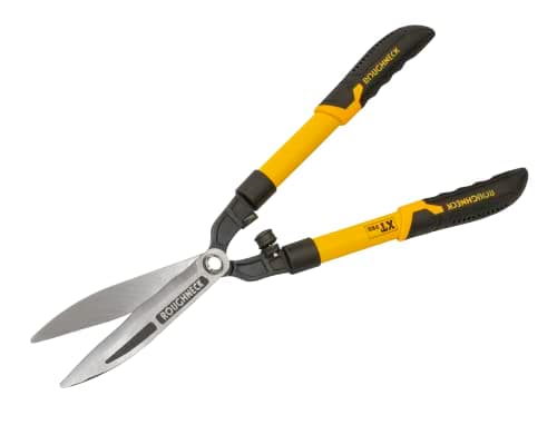 Image of Roughneck XT Pro Hedge Shears - 635mm/25