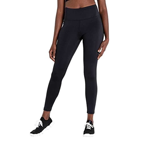 Image of Dare 2b Influential Tight Black