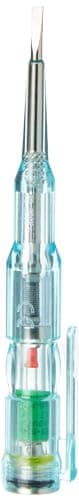 Image of Blue Spot 13543 All Purpose Voltage Tester