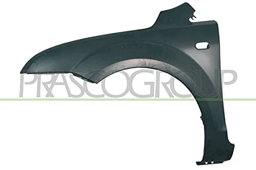 Image of Prasco FD4243014 Wing