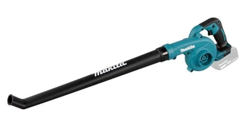 Image of Makita DUB186Z 18V Li-ion LXT Blower - Batteries and Charger Not Included