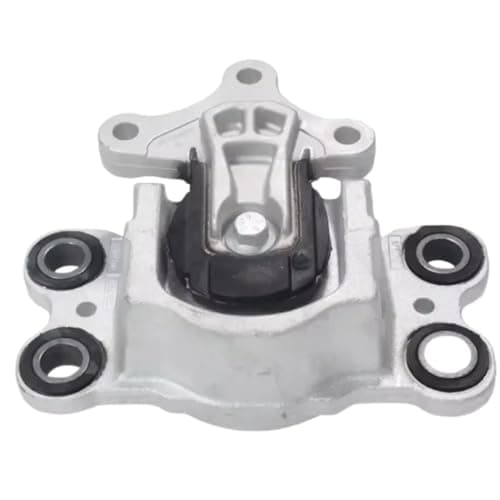 Image of Engine Components Compatible With Volvo For S60 V60 S80 V70 XC60 2011 2012 2013 2014 2015 2016 2017 2018 31262709 Left Motor Engine Motor Mount