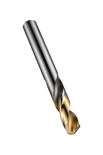 Image of Dormer 022 Stub Drill, Pack of 10