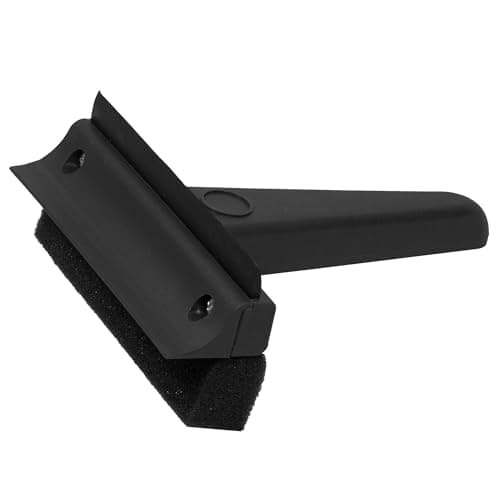 Image of Sakura SS5411 Squeegee Ice Scraper