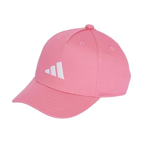 Image of adidas Unisex Kid Little Kids Cap 54.0 cm
