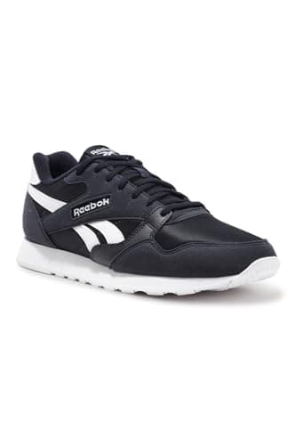 Image of Reebok Ultra Flash VECNAV/FTWWHT/VECNAV Unisex Running Shoes