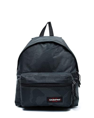 Image of ZAINO EASTPAK PADDED ZIPPL'R TONAL CAMO DARK