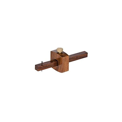 Image of Silverline 783106 Mini Marking Gauge 130 mm