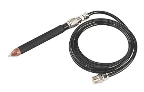 Image of Sealey Sa96 Air Engraver