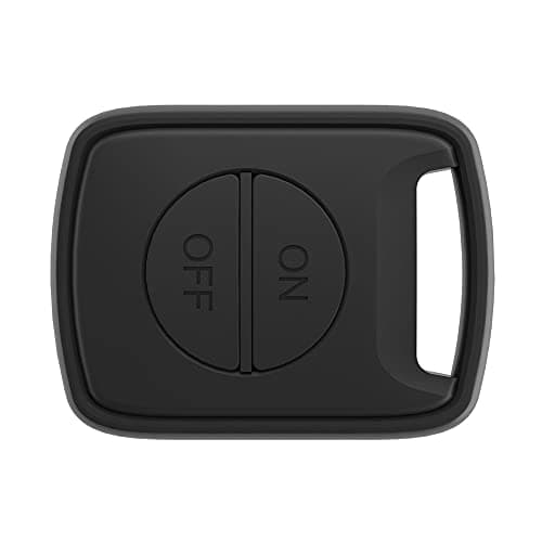 Image of ABUS alarm box RC