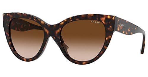 Image of Vogue Eyewear, Color, One Size