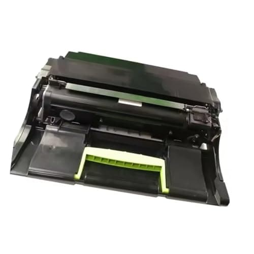Image of Black Drum Unit Replacement For Lexmark MS310/312/315/410/415/510/610 Imaging Replacement Parts(220V)