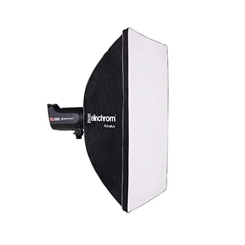 Image of Elinchrom Rotalux Rectabox 90x110cm (EL26641)