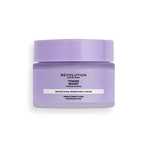 Image of Revolution Beauty London Revolution Pro, CC Perfecting, Foundation, F3, 26 ml
