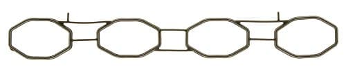 Image of Ajusa 13223600 Gasket intake manifold