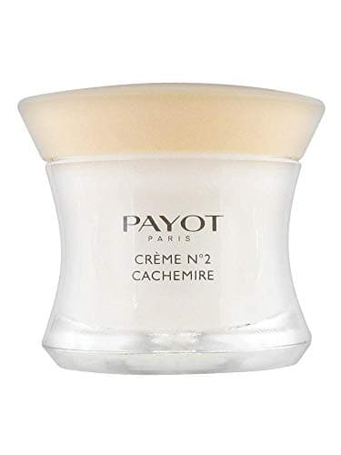 Image of PAYOT Créme No.2, 50 ml
