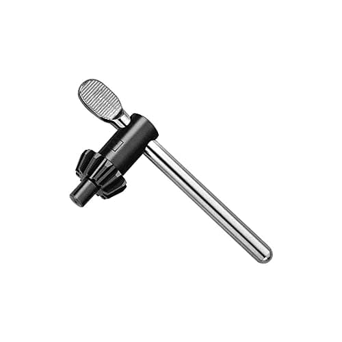 Image of JACOBS - K3 Chuck Key (JCM13700P20)