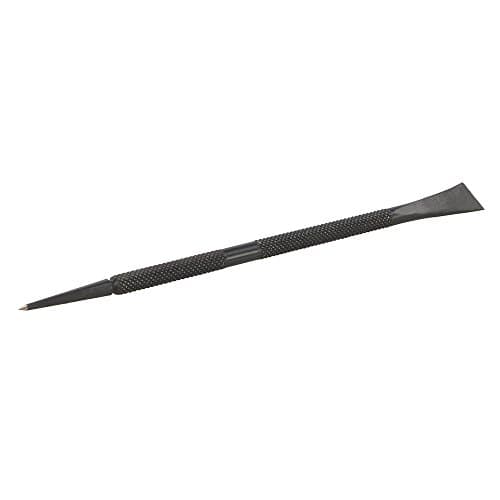 Image of Silverline Double-Ended Scriber 165mm (777515)