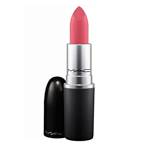 Image of MAC Matte L/Stick You Wouldnt Get It