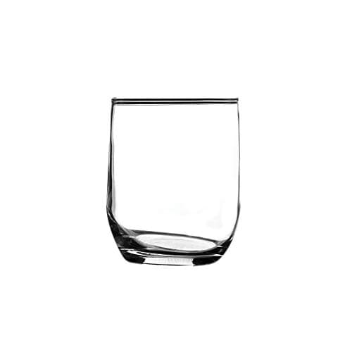 Image of Ravenhead Tulip 4 Piece 29 CL Mixer Glasses