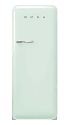Image of SMEG - Refrigerator 1 door FAB28LPG6