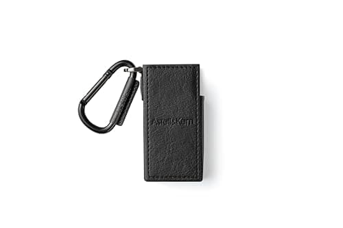 Image of Astell&Kern AK HB1 Case - Black